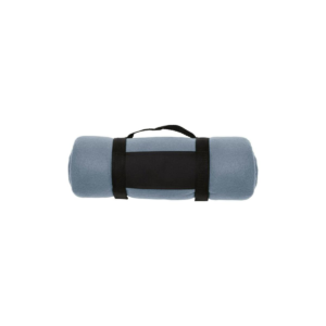 COPERTA IN PILE