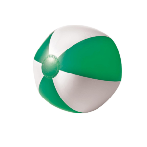 PALLONE DA MARE