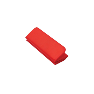 CUSCINO RIPIEGABILEIN 3 PARTI