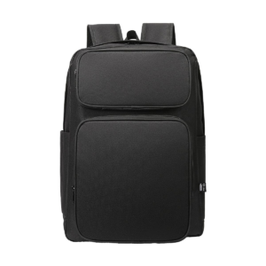 ZAINO PORTACOMPUTERIN RPET 28x42x12