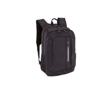 ZAINO IN POLIESTEREPER LAPTOP E TABLET