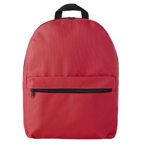 ZAINO IN POLIESTERE600D 41x31x12
