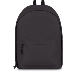DUKE 26L ZAINO IN POLIESTERE 26LT PAYPER
