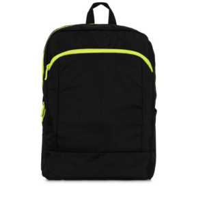 UCLA 16L ZAINO IN POLIESTERE 16LT PAYPER
