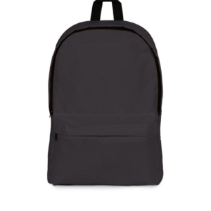 YALE 18L ZAINO IN  POLIESTERE 18LT PAYPER