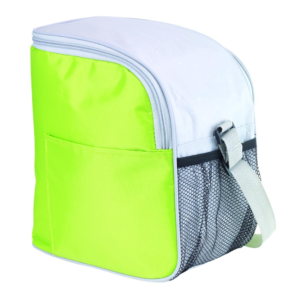 BORSA TERMICA
