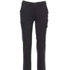 FOREST STRETCH M/STAGIONE LADY PANTALONE PAYPER