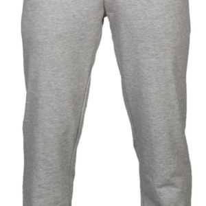 FREEEDOM+ PANTALONEPAYPER