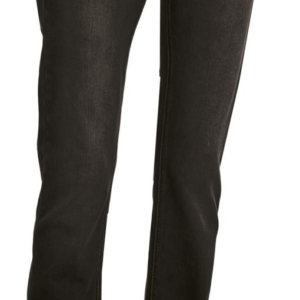 MUSTANG LADY JEANS ELASTICIZZATO DA DONNA PAYPER