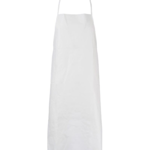 PP-U-11 APRON GREMBIULE DI PROTEZIONE MONOUSO