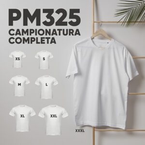 CAMPIONATURA FREEDOM 150 WHITE