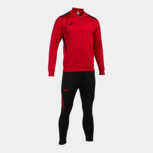 TUTA CHAMPIONSHIP VII    JOMA