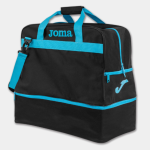BORSONE SPORTIVO TRAINING III GRANDE JOMA
