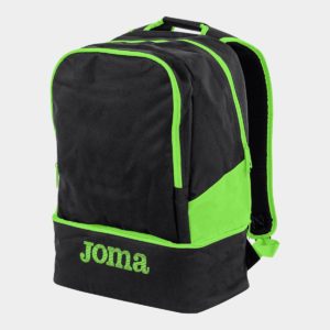 ZAINO SPORTIVO ESTADIO JOMA