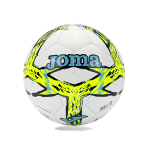 PALLONE DALI III   JOMA