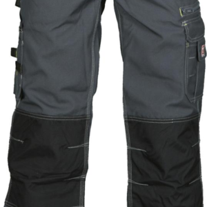 VIKING PANTALONE TECNICO MULTITASCHE PAYPER