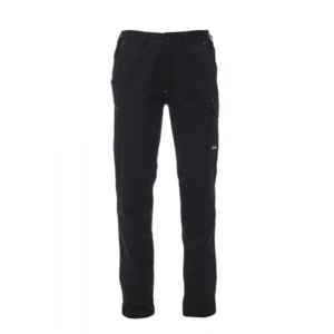 WORKER PRO PANTALONE MULTISTAGIONE PAYPER