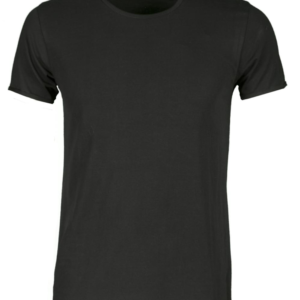 YOUNG T-SHIRT MANICA CORTA CON RISVOLTO PAYPER