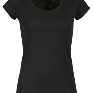 YOUNG LADY T-SHIRT MANICA CORTA PAYPER