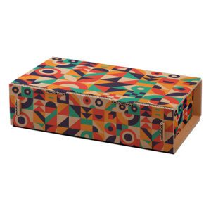 GIFT BOX 2
