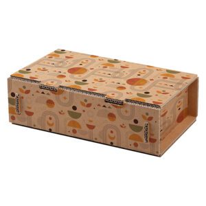 GIFT BOX 1