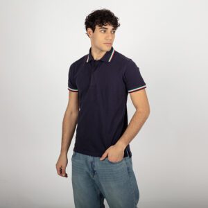 POLO ITALIA