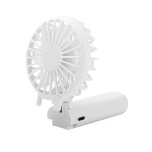 VENTILATORE TASCABILE