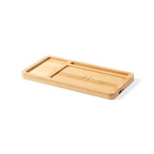 CHARGER ORGANIZER 3.0