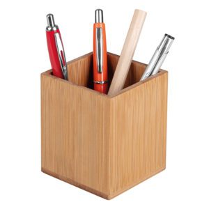PEN HOLDER