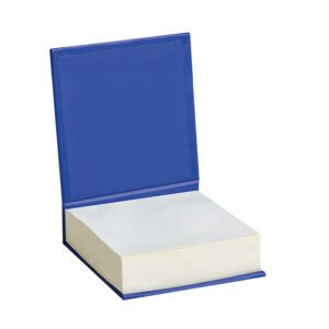 NOTES CUBE