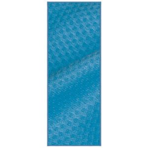 LIGHT TOWEL