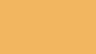 Arancione Chiaro