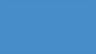 Azzurro
