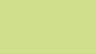 Verde Chiaro