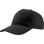 BK BLACK
