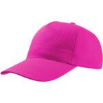 FU FUCHSIA