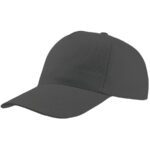 GF GRAPHITE