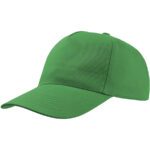 KG KELLY GREEN