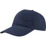NY NAVY