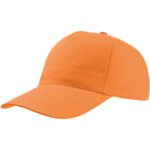 OR ORANGE