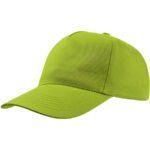 PT PISTACHIO