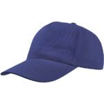 RB ROYAL