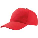 RD RED