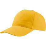 SY GOLD