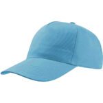 TU TURQUOISE