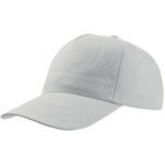 WH WHITE