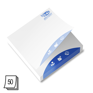 MEMIX – Notes stampati FullCustom MEMIX – Notes stampati FullCustom