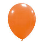 Arancio