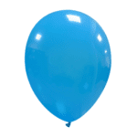 Blu chiaro