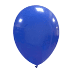 Blu scuro